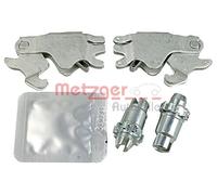 METZGER 12053005 Repair Kit, expander