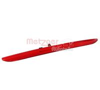 Fits METZGER AUTOTEILE 2080089 Auxiliary Stop Light ⭐UK Stock⭐