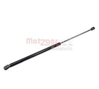 Fits METZGER AUTOTEILE 2110792 Gas Spring, boot-/cargo area ⭐UK Stock⭐