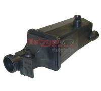 Fits METZGER AUTOTEILE 2140015 Expansion Tank, coolant ⭐UK Stock⭐