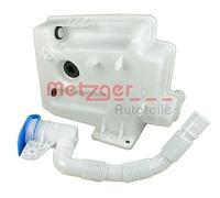 WASHER FLUID RESERVOIR WINDOW CLEANING 2141014 FOR VW AUDI A3/S3 BXE/BKC 1.9L