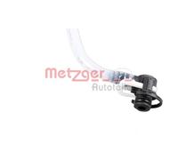 Fits METZGER AUTOTEILE 2150146 Fuel Line