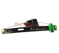 WINDOW REGULATOR 2160242 FOR BMW N46B20CB/B/C/BD 2.0L 4cyl 3 E90