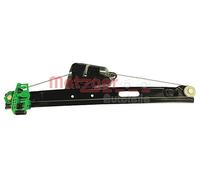 METZGER 2160243 Window regulator