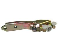 ROLLER GUIDE SLIDING DOOR 2310003 FOR VW CARAVELLE/EUROVAN/IV/Bus/TRANSPORTER