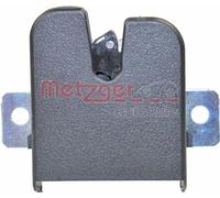 METZGER 2310526 Tailgate Lock