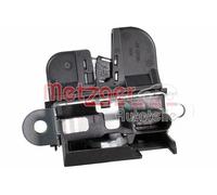 METZGER 2310848 Tailgate Lock