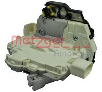 METZGER 2314011 Door lock