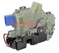 METZGER 2314012 Door lock