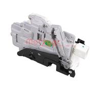 METZGER 2314179 Door lock