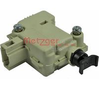 Fits METZGER AUTOTEILE 2317000 Control, central locking system ⭐UK Stock⭐