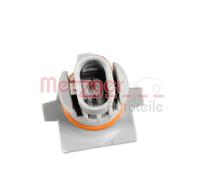 Fits METZGER 2324233 REPAIR KIT, OIL PUMP
