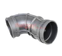 Fits METZGER AUTOTEILE 2388042 Intake Hose, air filter
