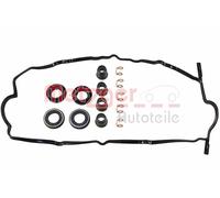 Fits METZGER AUTOTEILE 2389199 Gasket Set, cylinder head cover ⭐UK Stock⭐