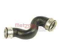 Lower Right Charger Intake Hose Fits VW SKODA Passat Superb I B5 00-08