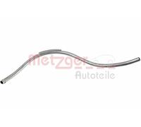 Fits METZGER AUTOTEILE 3119005 Guide Tube, cable pull (parking brake)