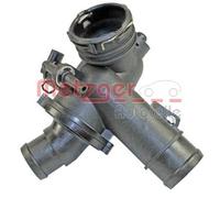 METZGER 4006164 Thermostat