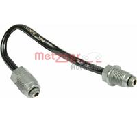 METZGER 4120002 Brake Lines