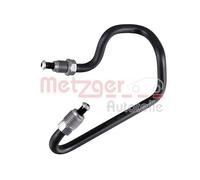 METZGER 4120018 Brake lines
