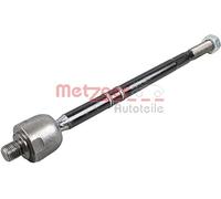 Fits METZGER AUTOTEILE 51028808 Inner Tie Rod