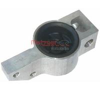 Fits METZGER AUTOTEILE 52005101 Control Arm-/Trailing Arm Bush