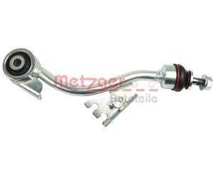 Fits METZGER AUTOTEILE 53068202 Rod/Strut, stabiliser
