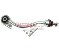 Fits METZGER AUTOTEILE 53068202 Rod/Strut, stabiliser ⭐UK Stock⭐