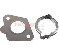 Fits METZGER AUTOTEILE AGR018 Gasket Set, EGR system ⭐UK Stock⭐
