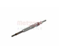 Fits METZGER H1 118 GLOW PLUG