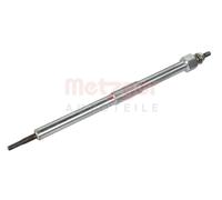 ✅Fits METZGER H1 212 GLOW PLUG ⭐UK Seller⭐