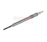 Fits METZGER H1 339 GLOW PLUG ⭐UK Stock⭐