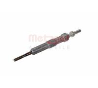 Fits METZGER H1 392 GLOW PLUG