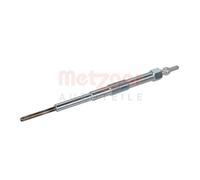 Fits METZGER H1 478 Glow Plug 2.0 D Subaru Forester, Impreza, XV ⭐UK Stock⭐