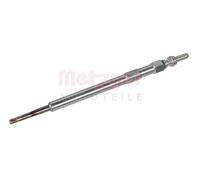 Fits METZGER H5 018 GLOW PLUG ⭐UK Stock⭐