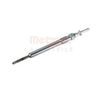 ✅Fits METZGER H5 210 GLOW PLUG ⭐UK Seller⭐