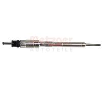 HIDRIA H70 009 Glow plug