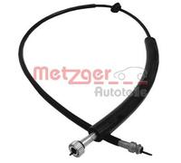 Fits METZGER S 05008 COUNTER CABLE ⭐UK Stock⭐