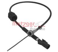 Fits METZGER S 31026 COUNTER CABLE ⭐UK Stock⭐
