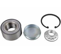 Fits METZGER WM 2205 WHEEL BEARING KIT