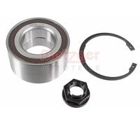 WHEEL BEARING KIT WM 2335 FOR LAND ROVER DEFENDER/Station/Wagon/Van DISCOVERY