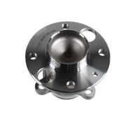Fits METZGER WM 2387 WHEEL BEARING KIT