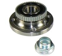 Fits METZGER WM 534 WHEEL BEARING KIT