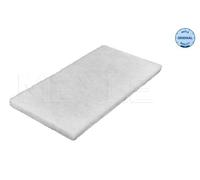 Meyle Cabin Air Filter 012 319 0043 – Particulate – for Mercedes-Benz & VW