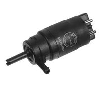 MEYLE Windshield Washer Pump 013 069 0001 ORIGINAL Quality MERCEDES-BENZ: W123 Saloon, S-Class Saloon, SL Coupe