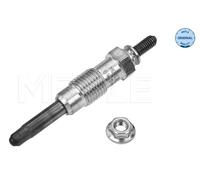 Fits MEYLE 014 020 1039 GLOW PLUG ALFA ROMEO 145 / 146 (07/94-10/01), 155 (01/9