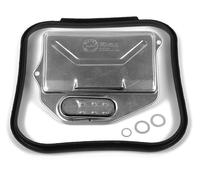 MEYLE 014 027 2001 Automatic transmission filter kit