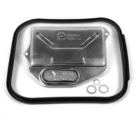 MEYLE 014 027 2003 Automatic transmission filter kit