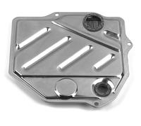 MEYLE 014 027 2014 Automatic transmission filter