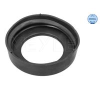 Meyle Spring Mounting 014 032 0013 - Fits Mercedes-Benz 124/190/C-Class/SL - Front