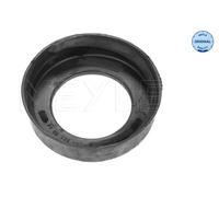 Meyle Spring Mounting 014 032 0013 - Fits Mercedes-Benz 124/190/C-Class/SL - Front